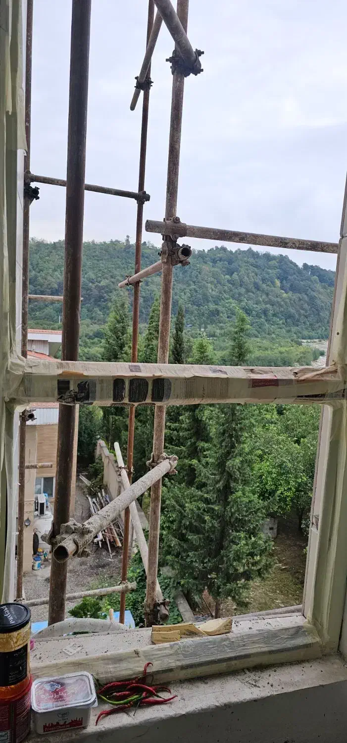 شاگرد برش کار و دوغاب ریز سنگکاری|استخدام صنعتی، فنی، مهندسی|تنکابن, |دیوار