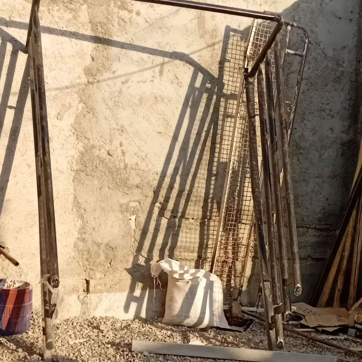 باربند پیکان|قطعات یدکی و لوازم جانبی|ایرانشهر, |دیوار