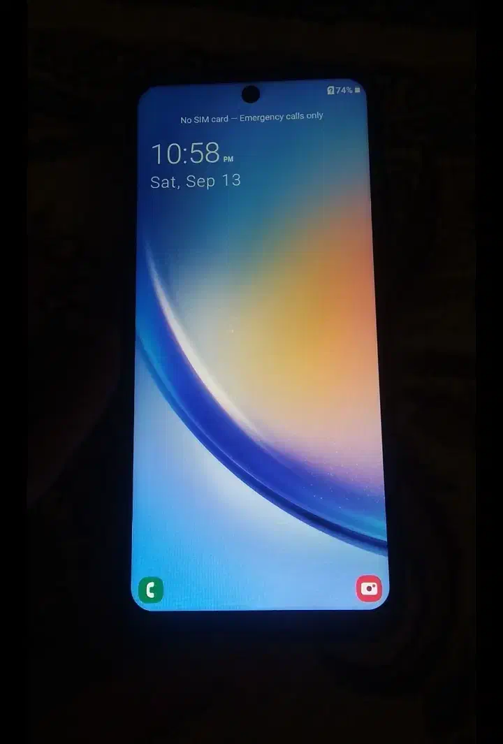 گوشی سامسونگ|موبایل|قرچک, میرزائی شمالی|دیوار