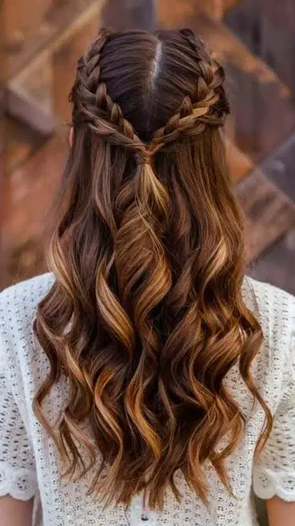 خریدار میلیونی و آنی موهای شما|آرایشی، بهداشتی، درمانی|مهاباد (آذربایجان غربی), |دیوار