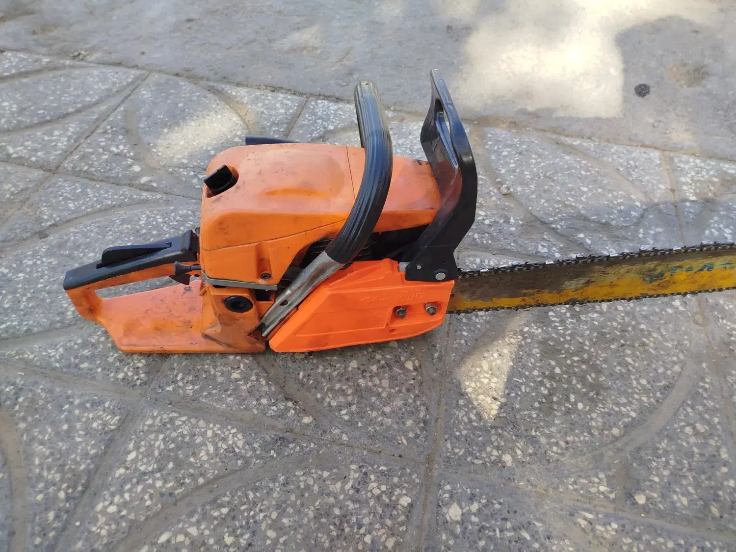 اره متوری|ابزارآلات|اسفراین, |دیوار