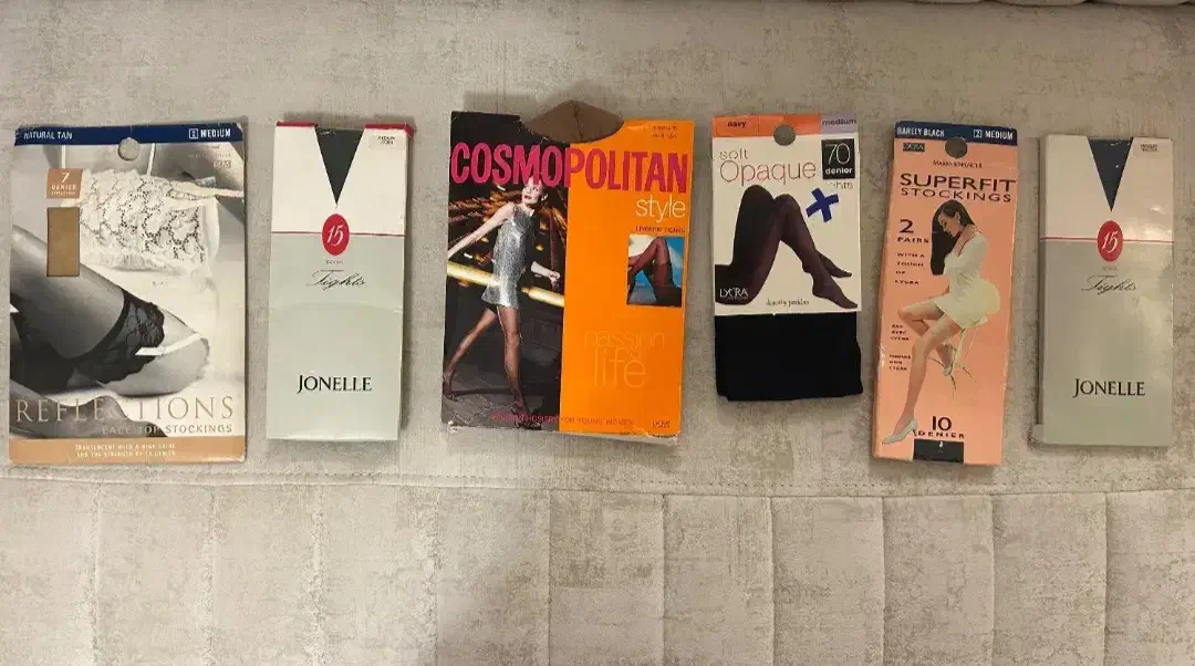 جوراب زنانه|لباس|تهران, دروس|دیوار