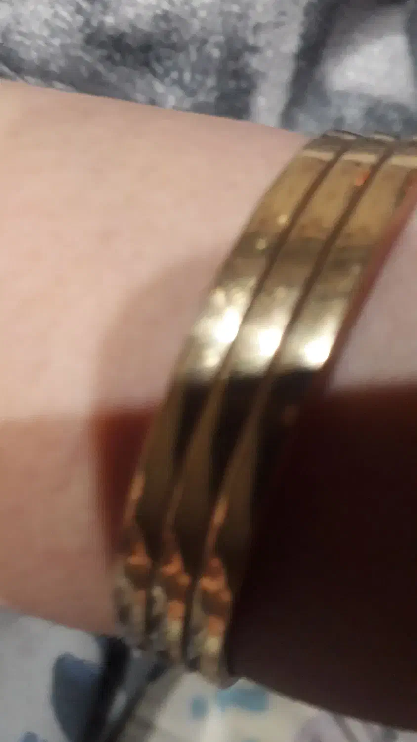 طلا به قیمت تابلو|جواهرات|اصفهان, نصرآباد|دیوار