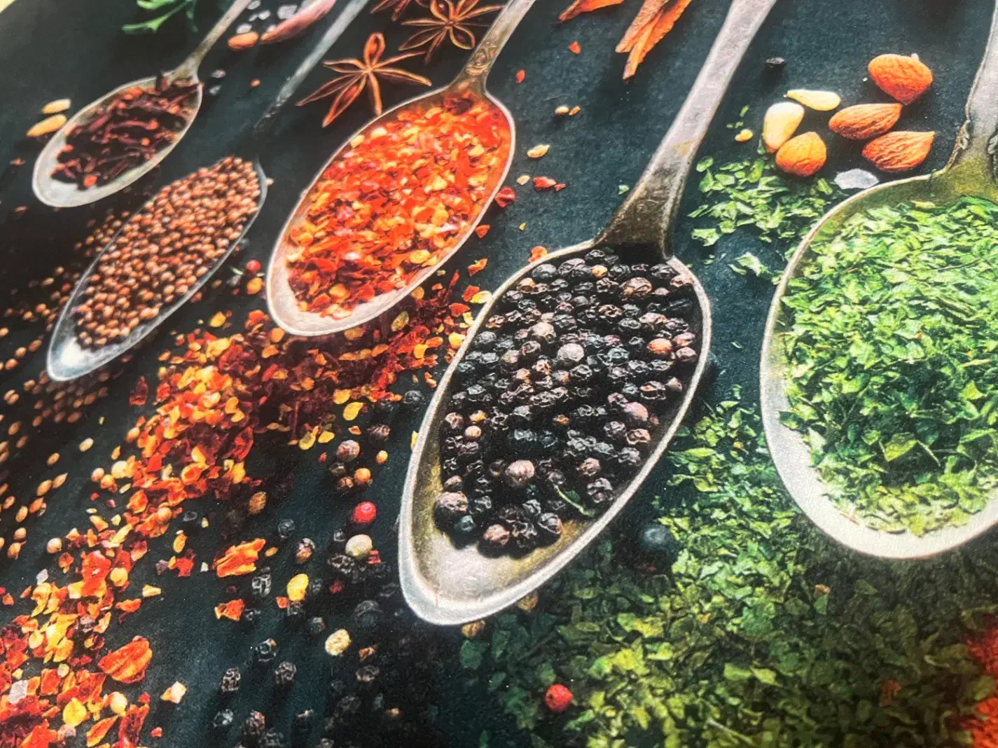 فرش و پادری ست آشپزخانه آنتیک|گلیم، جاجیم، گبه|کرج, گلشهر|دیوار