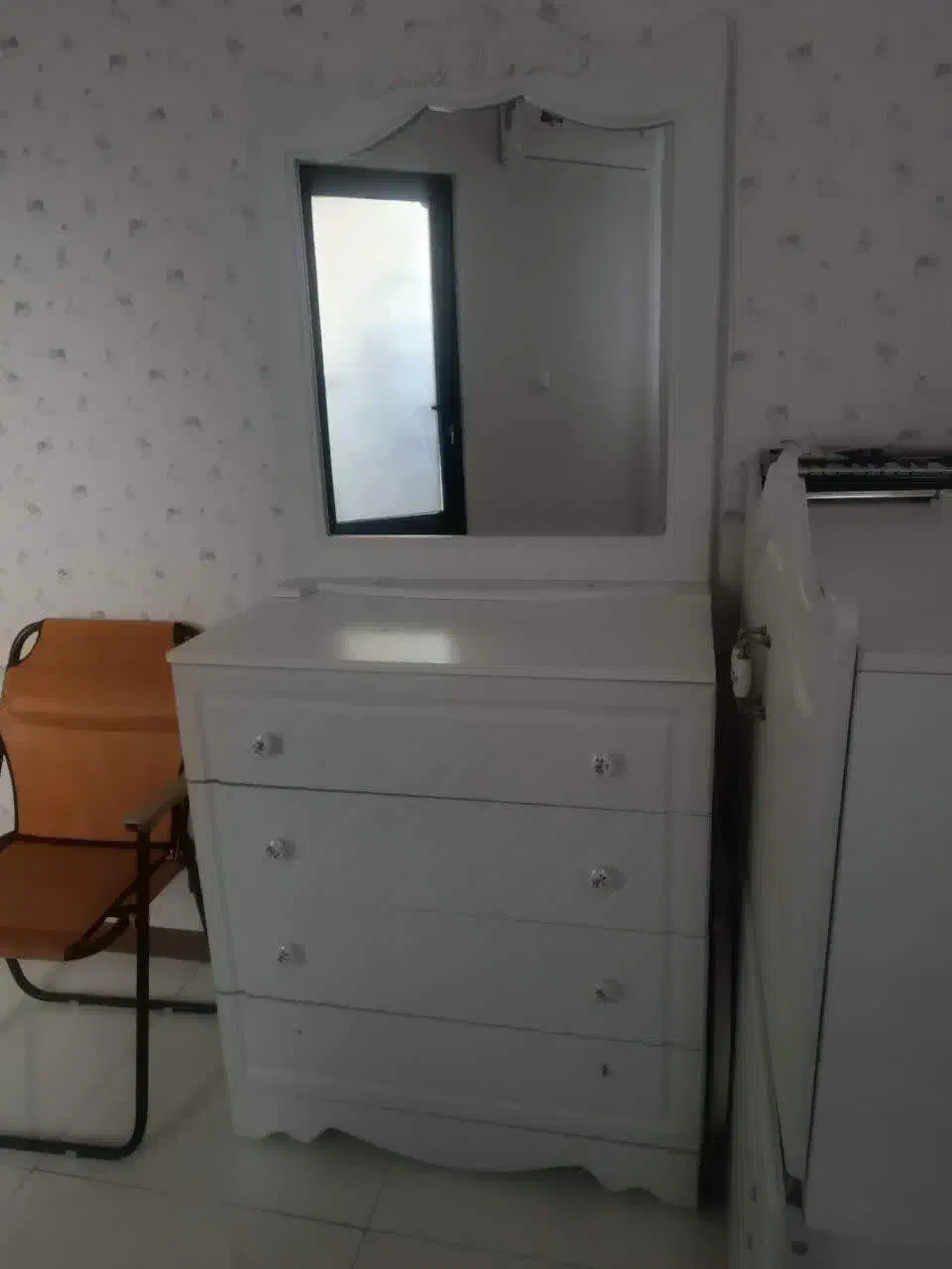 سرویس خواب کودک|تخت و سرویس خواب|قم, عمار یاسر|دیوار