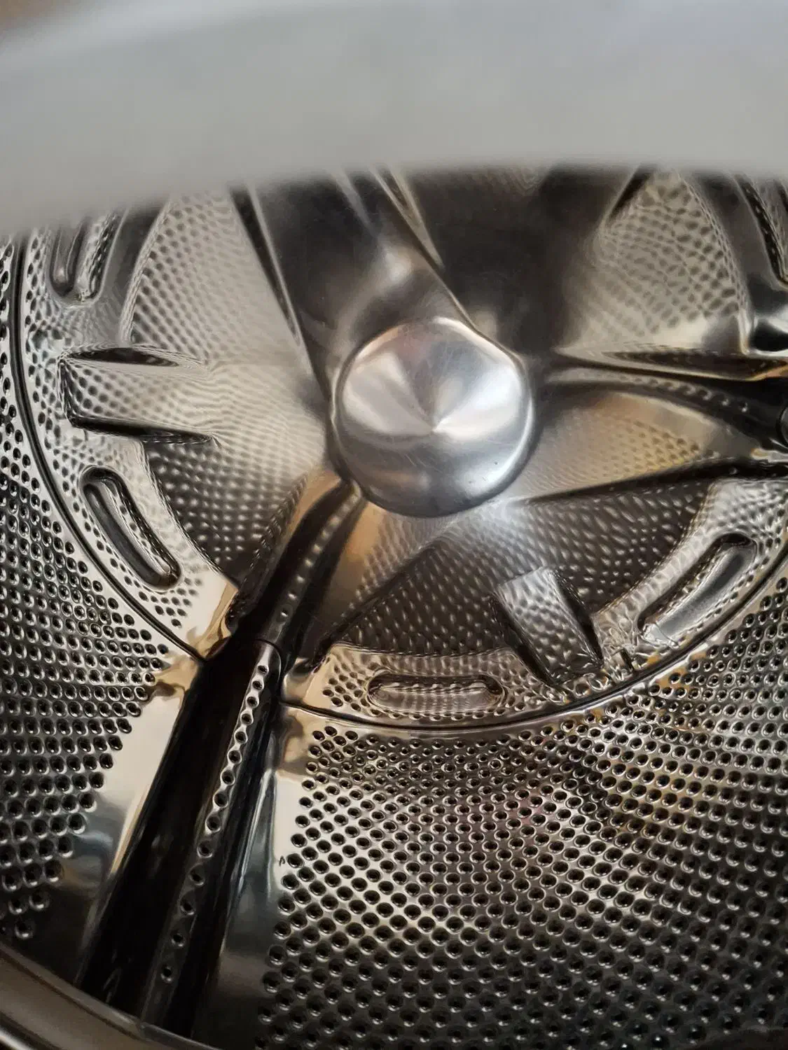 لباسشویی|ماشین لباسشویی و خشککن لباس|شیروان (خراسان), |دیوار