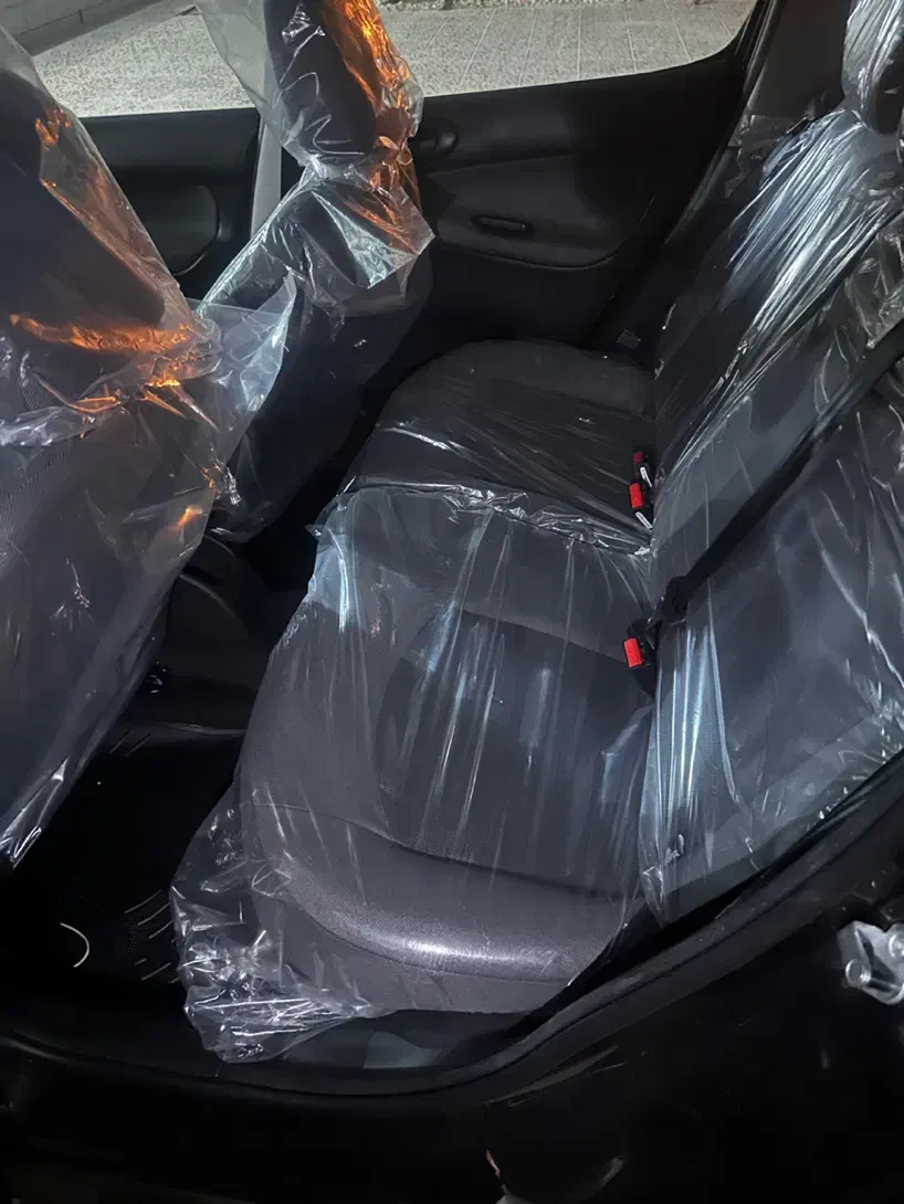 ۲۰۷i اتومات آپشنال ارتقا یافته سقف فلز tu5|خودرو سواری و وانت|لامرد, |دیوار