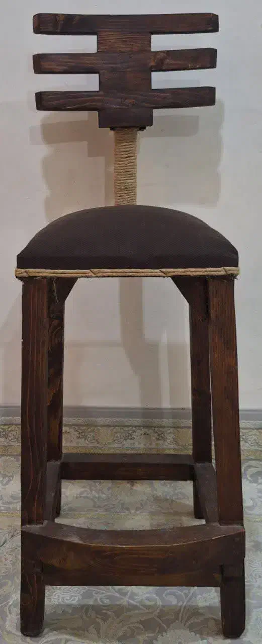 صندلی اپن|صندلی و نیمکت|بندرعباس, |دیوار