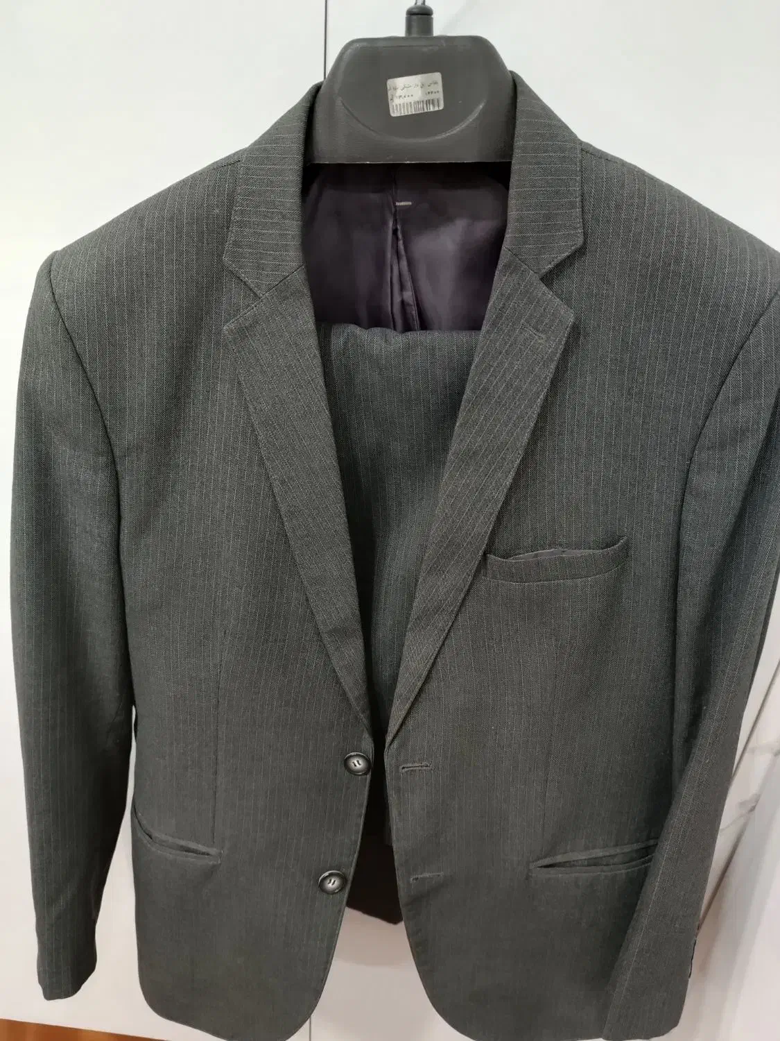 کت وشلوار|لباس|بیرجند, |دیوار