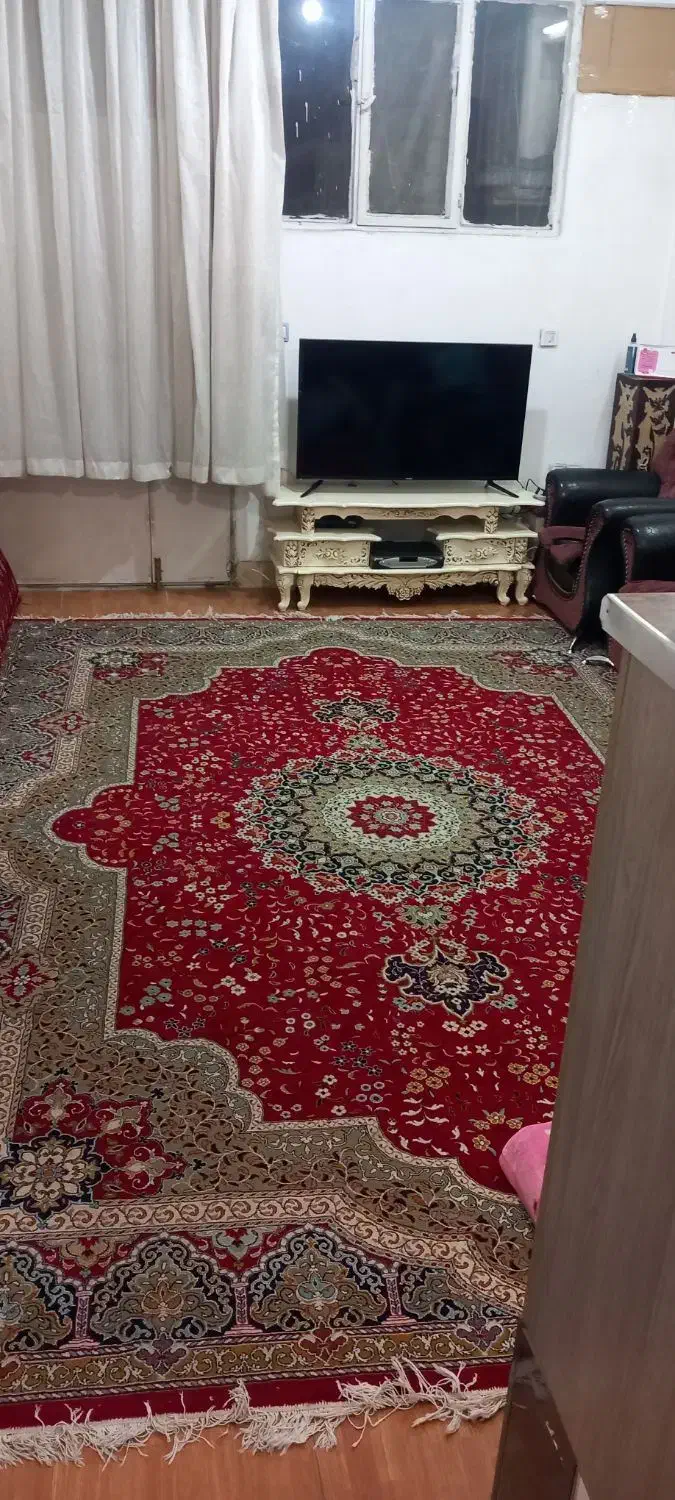 اجاره ملک|اجارهٔ آپارتمان|تهران, افسریه شمالی|دیوار