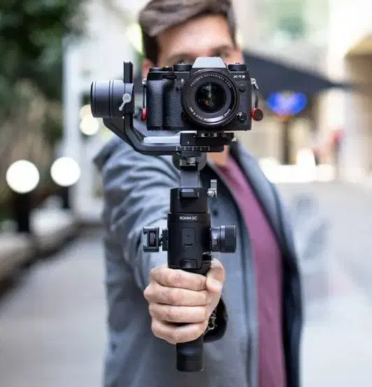 فیلمبرداری و عکاسی با تخفیف|خدمات پذیرایی، مراسم|ارومیه, |دیوار