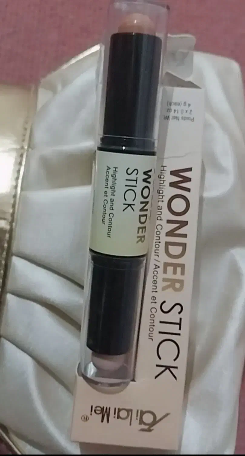 لوازم آرایشی و بهداشتی|آرایشی، بهداشتی، درمانی|بیجار, |دیوار