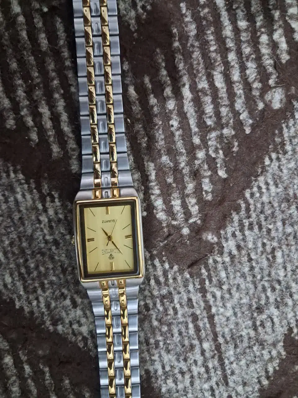 ساعت مچی مردانه|ساعت|دزفول, |دیوار