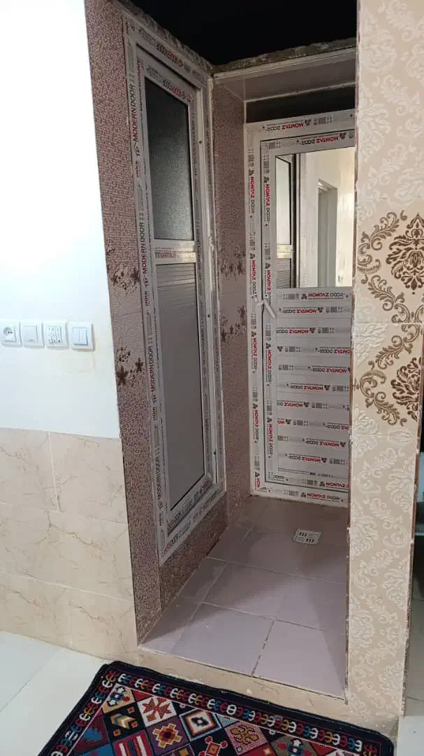 رهن منزل واقع در کرونی|اجارهٔ خانه و ویلا|شیراز, شهرک مدرس|دیوار