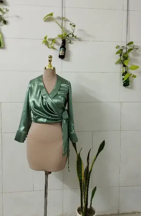 دوخت انواع لباس های مجلسی و عروس|لباس|قم, سراجه (۱۵ خرداد)|دیوار