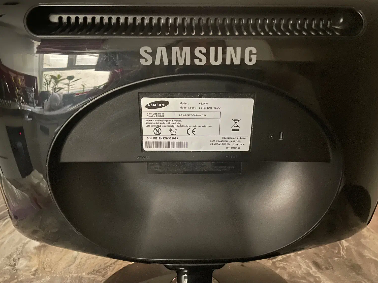 کامپیوتر|رایانه رومیزی|تهران, کرمان|دیوار