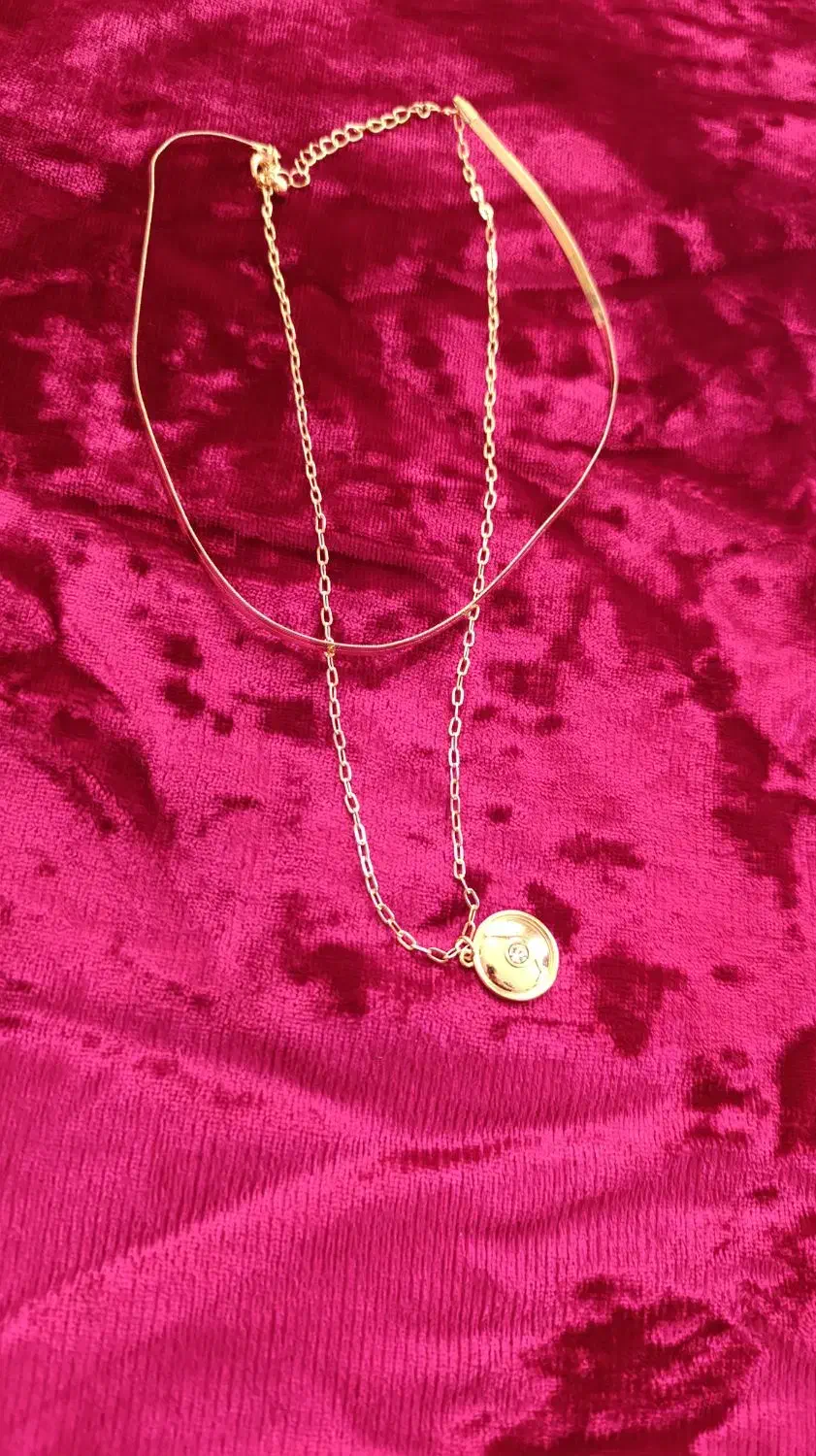 بدلیجات|بدلیجات|کرمانشاه, |دیوار