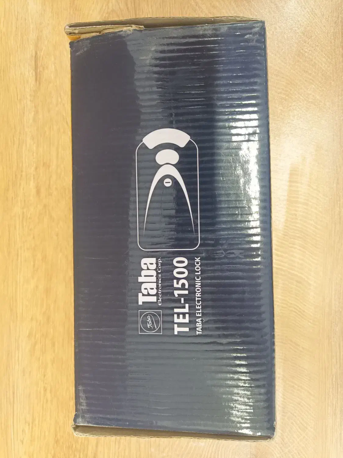 قفل کله گاوی تابا|مصالح و تجهیزات ساختمان|تهران, مهران (سیدخندان)|دیوار