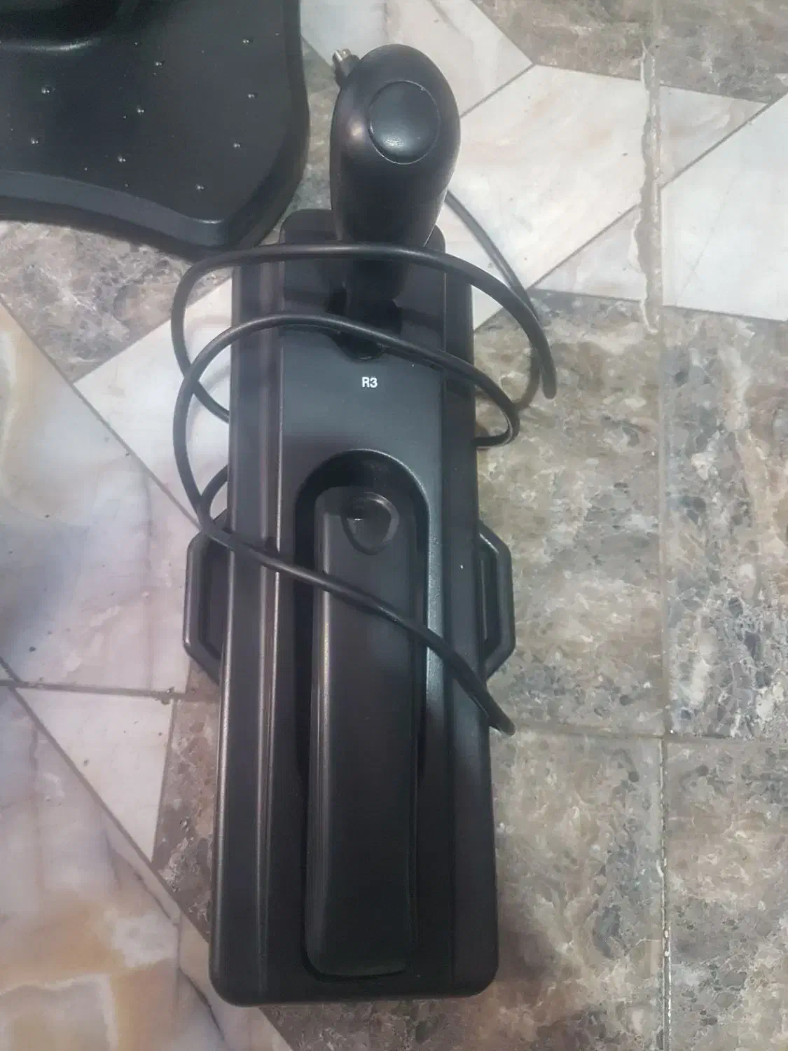 فرمان بازی فروش یا معاوضه با ps2 پایه شارژر اسپیکر|کنسول، بازی ویدئویی و آنلاین|تهران, یافت آباد جنوبی|دیوار