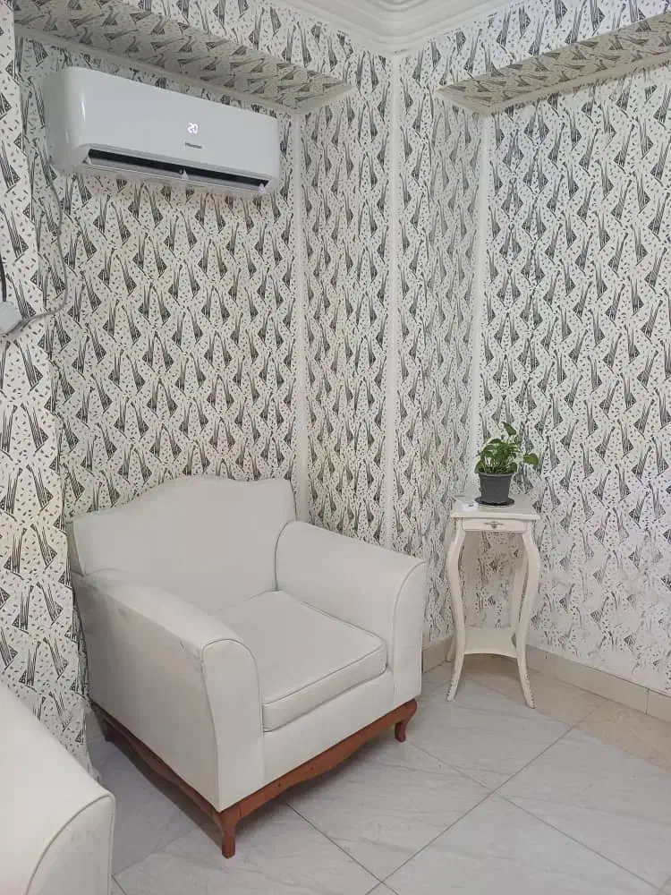 سوییت|اجارهٔ خانه و ویلا|رشت, جانبازان|دیوار