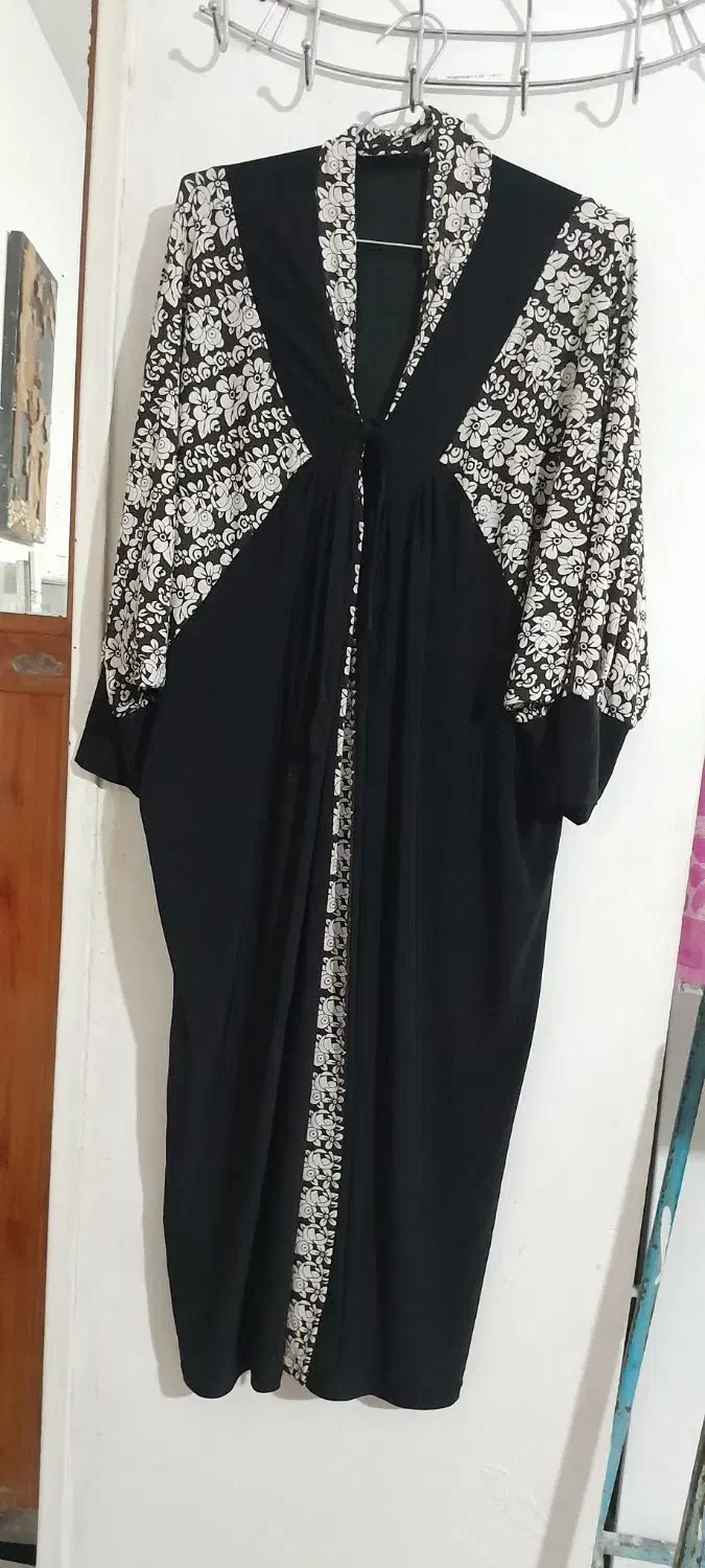 مانتو بارداری|لباس|قوچان, |دیوار