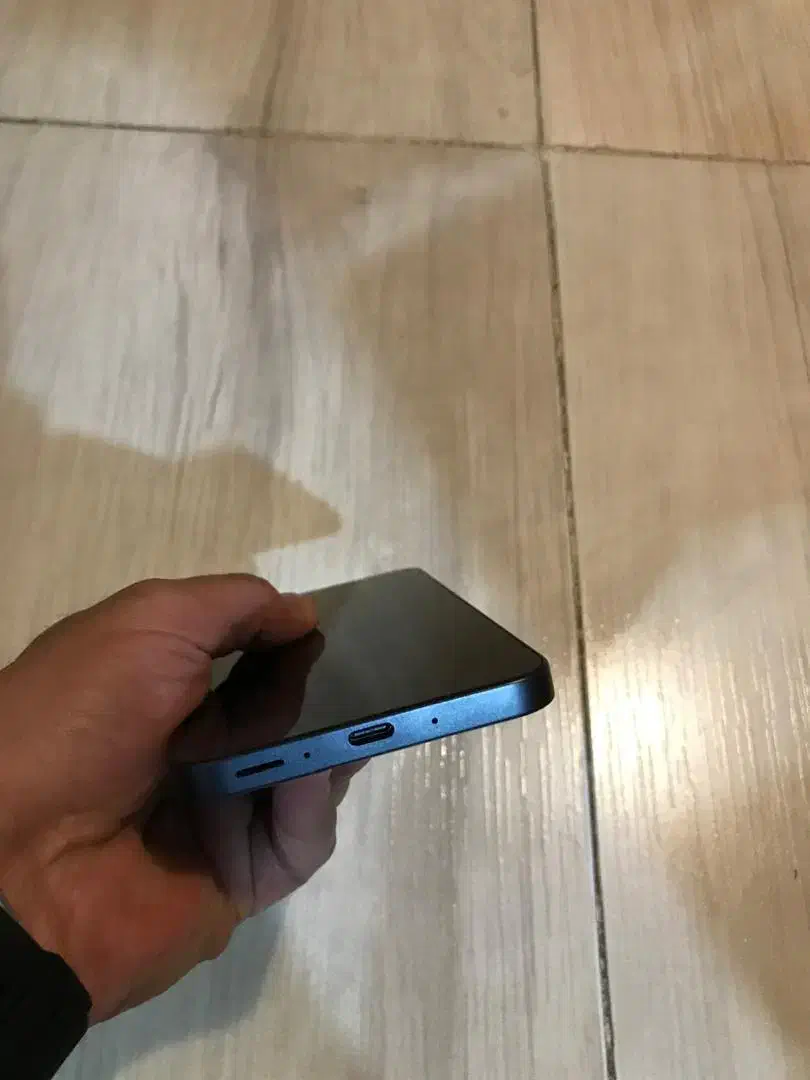 گوشی  سامسونگ آ۲۶ رام۶ حافظه۱۲۸ ویتنام|موبایل|تهران, ارامنه|دیوار