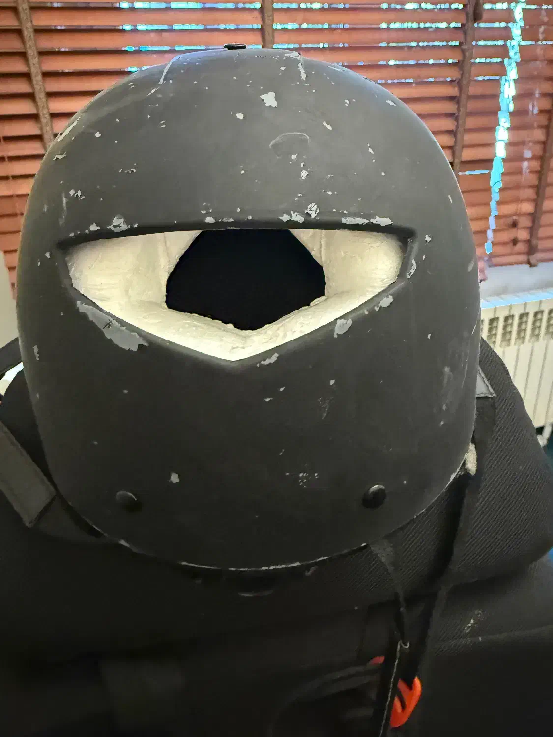 کلاه سوار کاری|اسب و تجهیزات اسبسواری|تهران, حکمت|دیوار