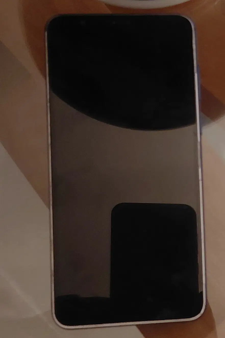 یک عدد گوشی  honor 7x فوری|موبایل|قزوین, |دیوار