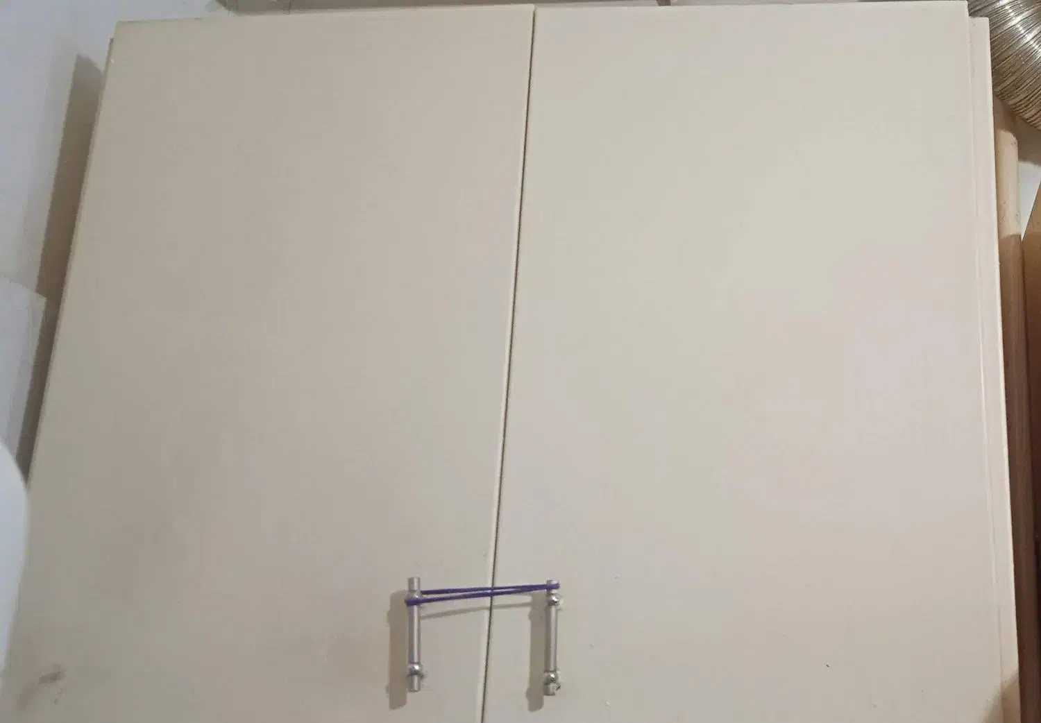 کابینت |آبچکان و نظمدهنده ظروف|همدان, |دیوار