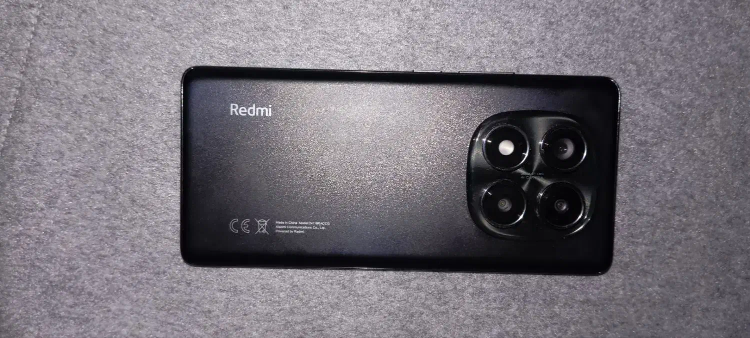 note14pro|موبایل|زاهدان, |دیوار