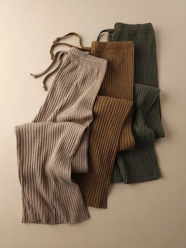 شلوارکبریتی|لباس|مشهد, همت آباد|دیوار