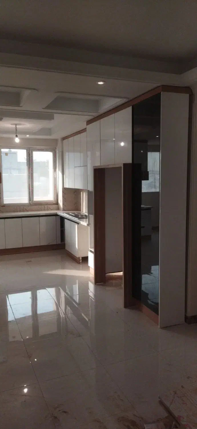 ساخت و تعمیرات تخصصی کابینت|خدمات پیشه و مهارت|قرچک, میرزائی شمالی|دیوار