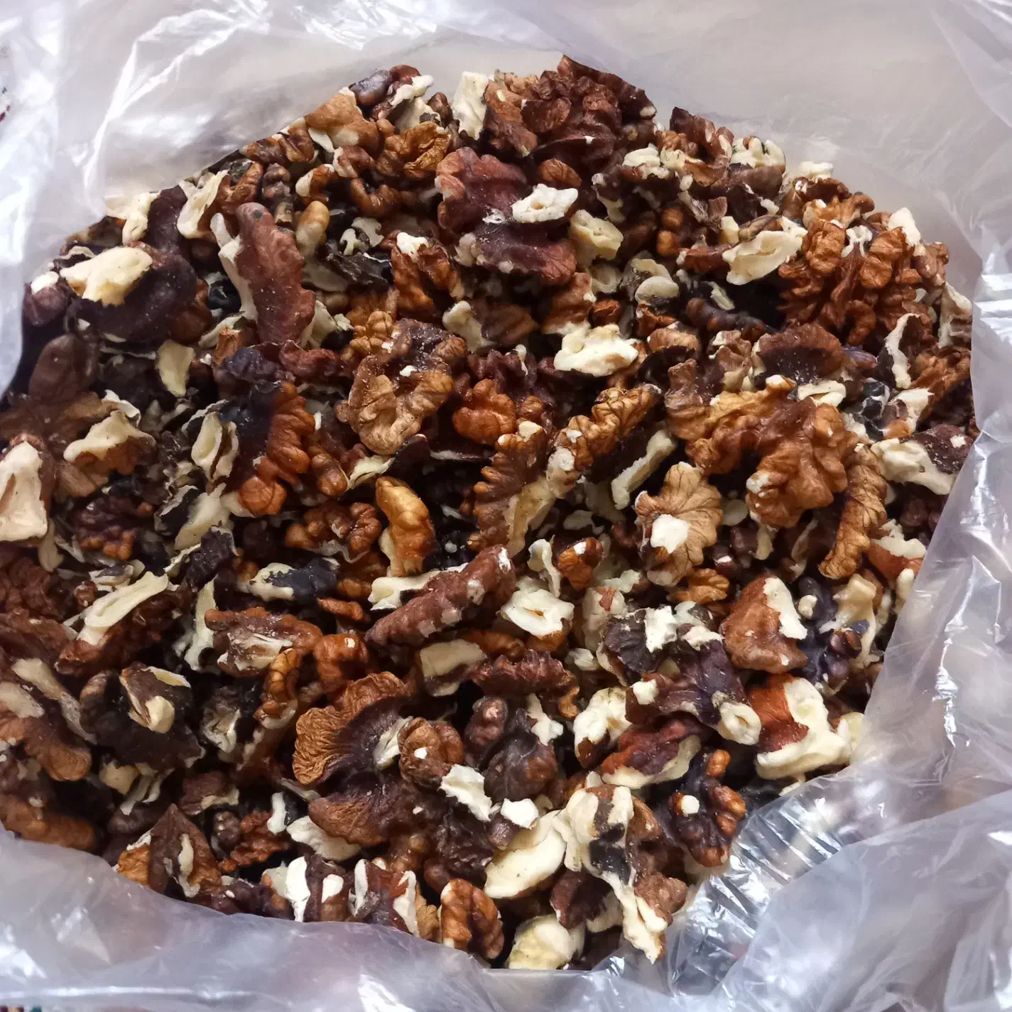 مغز گردو|خوردنی و آشامیدنی|قدس, شهر‌قدس|دیوار