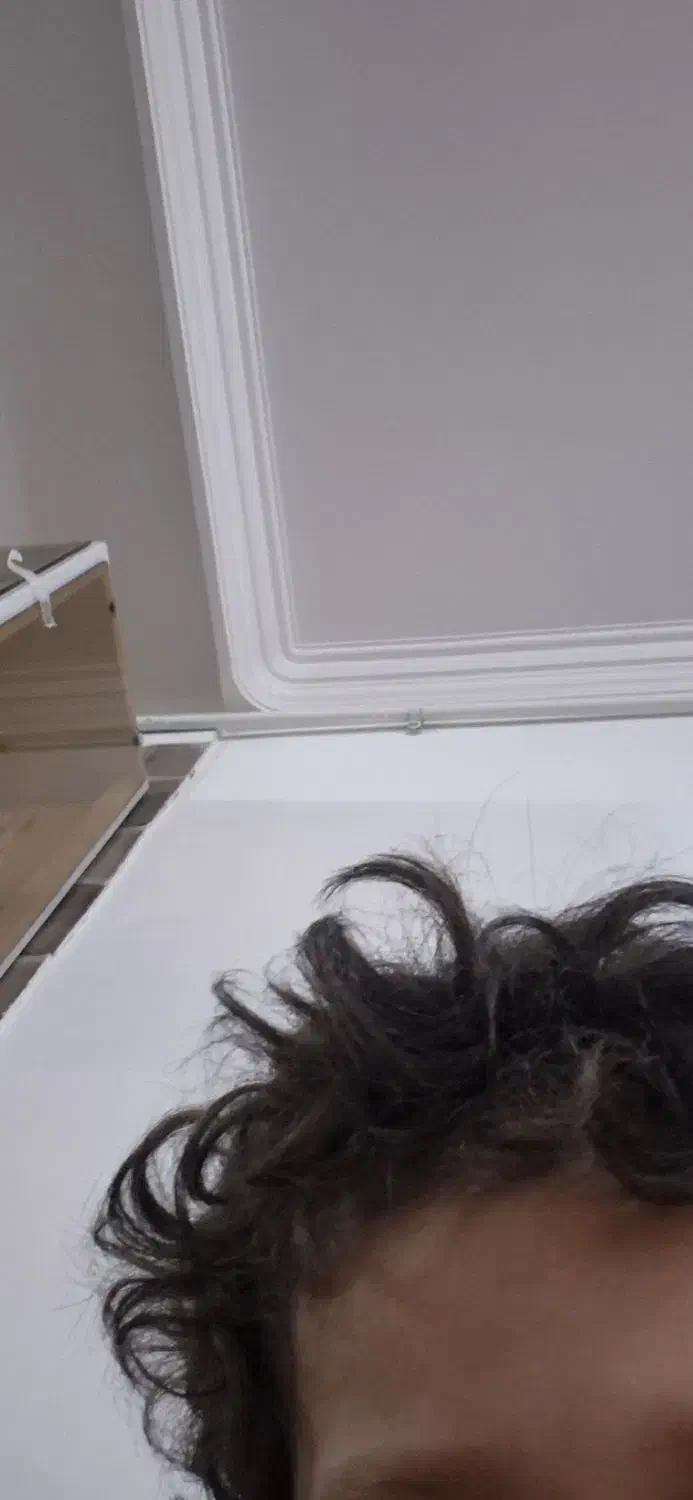 نیازمند همکار مسلط به امور کافی نتی|استخدام رایانه و فناوری اطلاعات|زرند, |دیوار