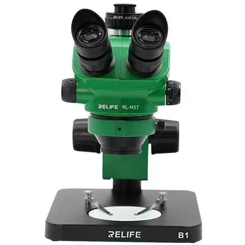 ابزار تعمیرات موبایل لوپ|لوازم جانبی موبایل و تبلت|قم, علی آباد سعدگان|دیوار