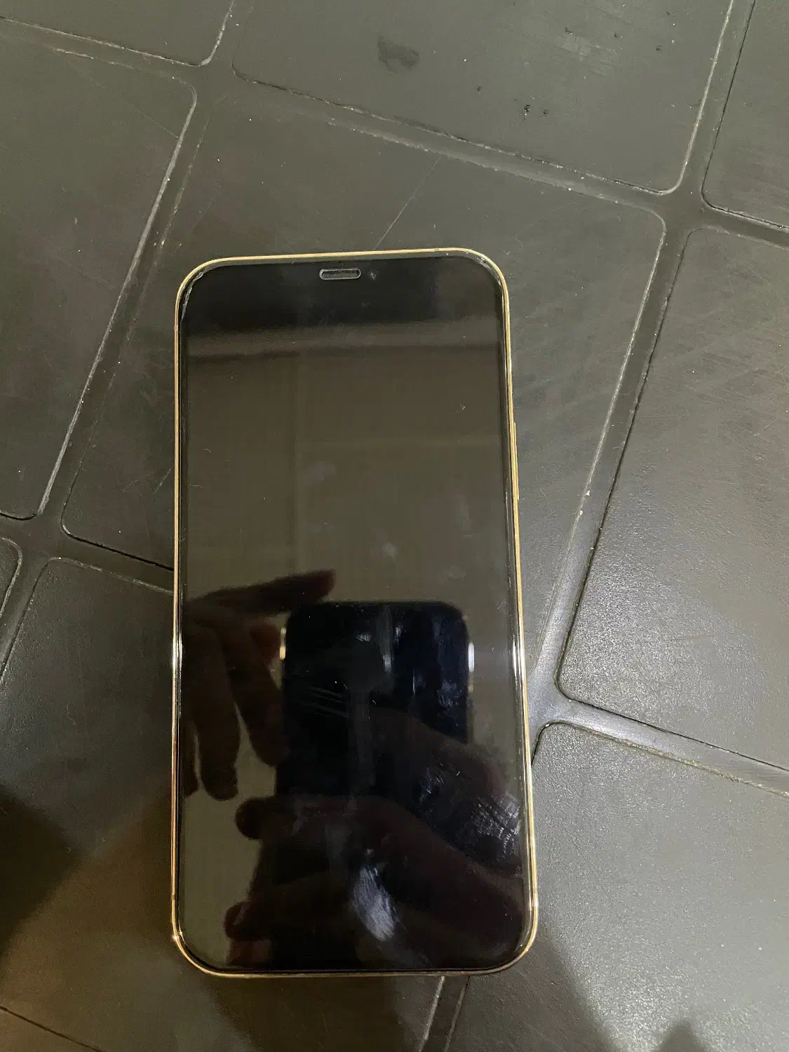 60 promax|موبایل|تبریز, |دیوار