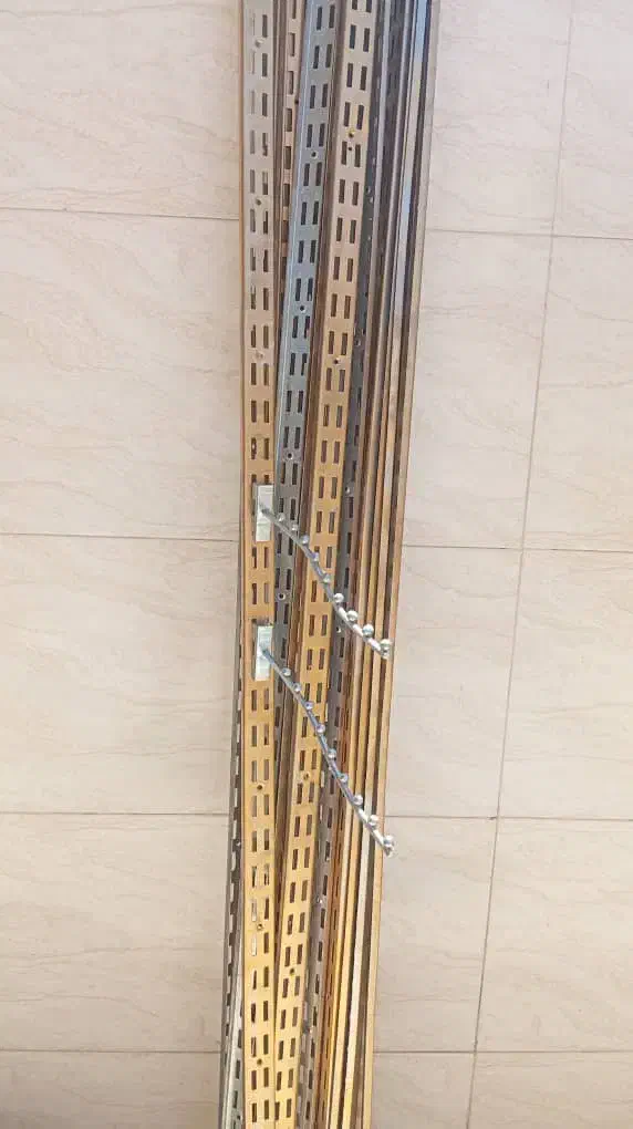 رگال مغازه|حراج|پارسآباد, |دیوار