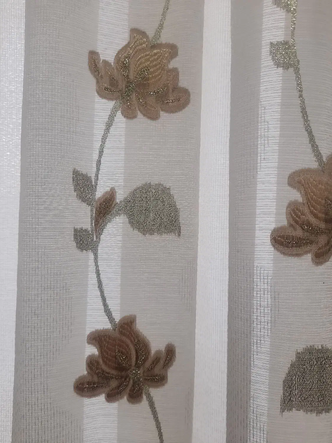 پرده سالم|پرده، رانر، رومیزی|کامیاران, |دیوار