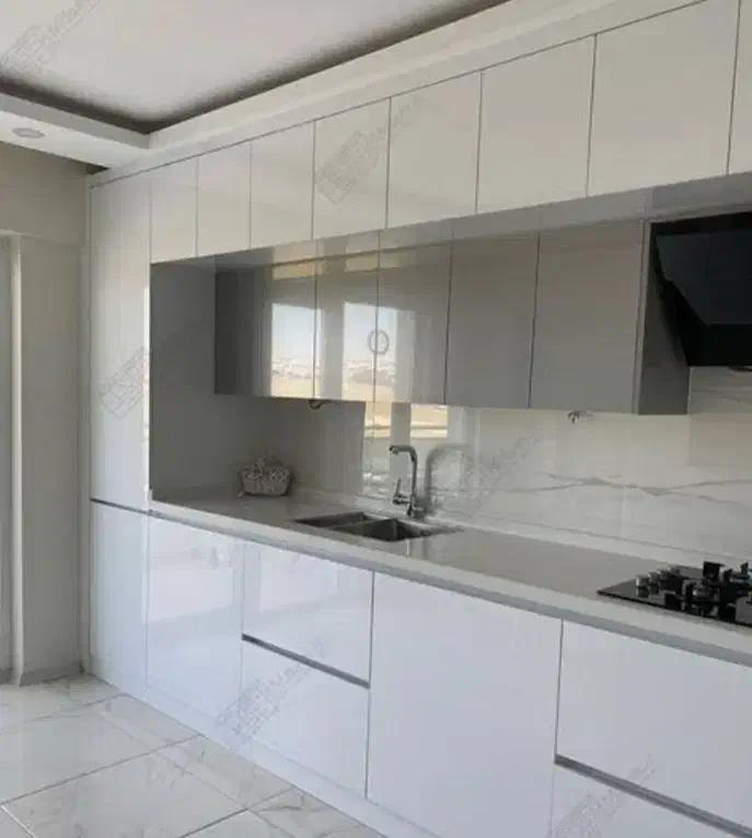 تعمیرات و ساخت انواع کابینت کمد دیواری ،کتابخانه ،|خدمات پیشه و مهارت|اسلام‌شهر, چیچکلو|دیوار