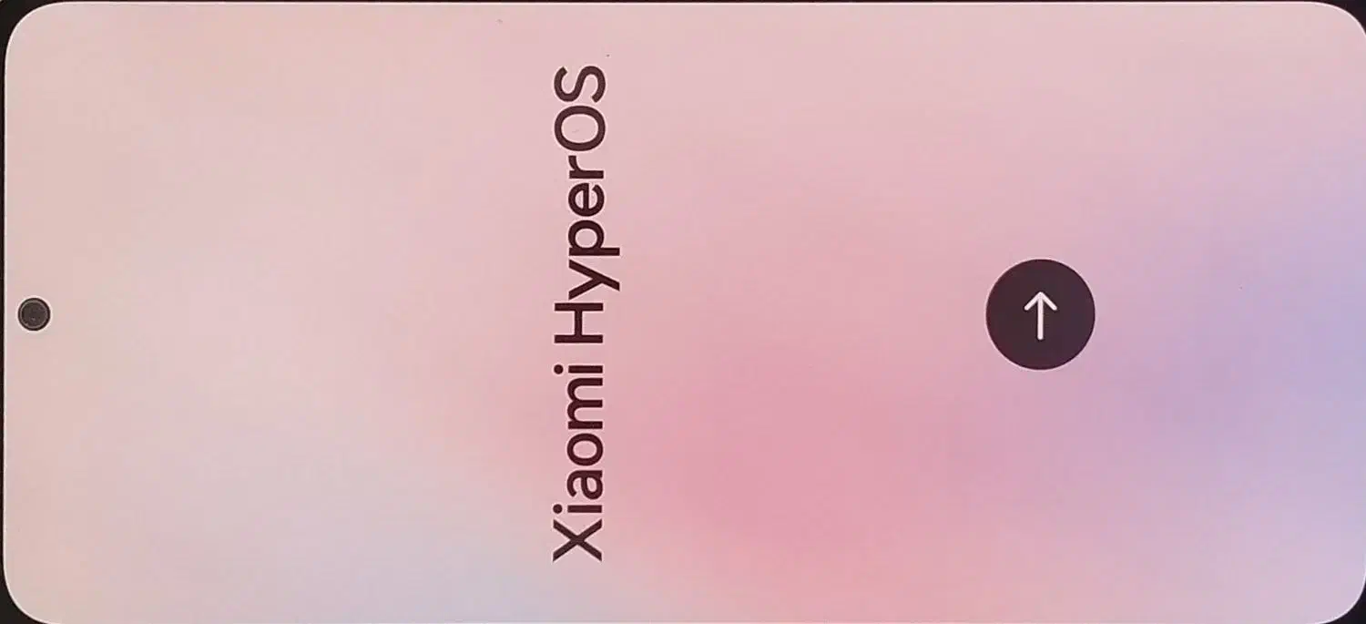 شیائومی نوت۱۲|موبایل|کوهدشت, |دیوار