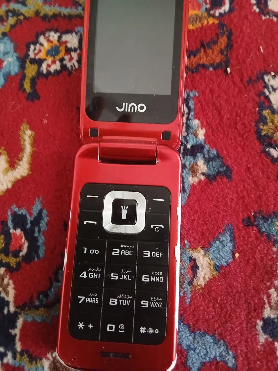 گوشی|موبایل|یزد, |دیوار