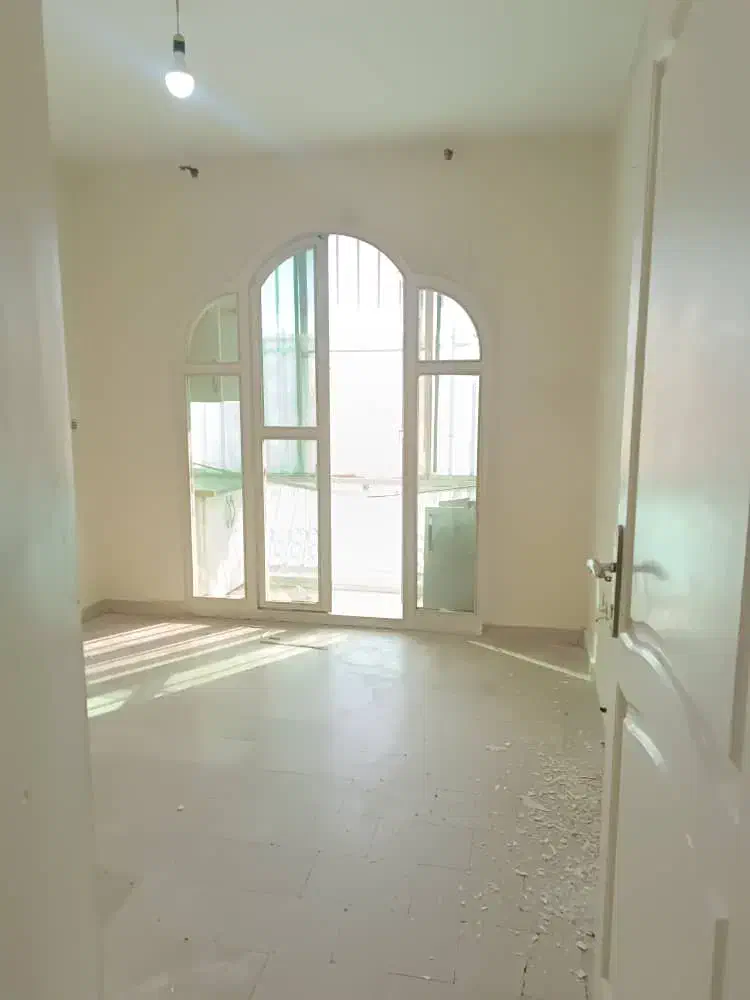 ۱۲۰متر/۲خواب/۶۵متر قدرالسهم/مناسب سرمایه گذاری|فروش آپارتمان|تهران, میرداماد|دیوار