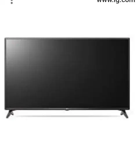 کمد|بوفه، ویترین، کنسول|اردکان, |دیوار