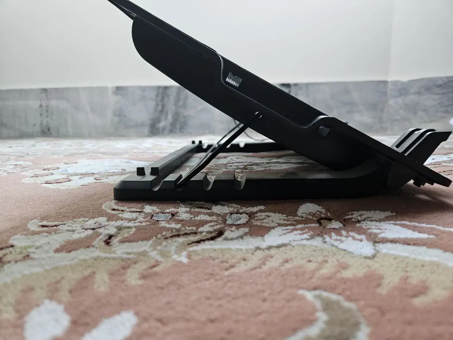 کول پد|قطعات و لوازم جانبی رایانه|مشهد, شهید آوینی|دیوار