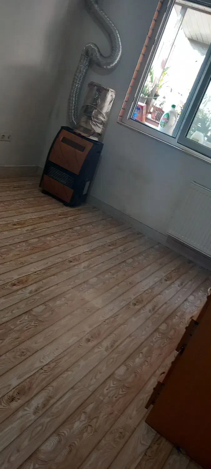 فروش خونه دوبلکس|فروش خانه و ویلا|رشت, پاره بیجار|دیوار