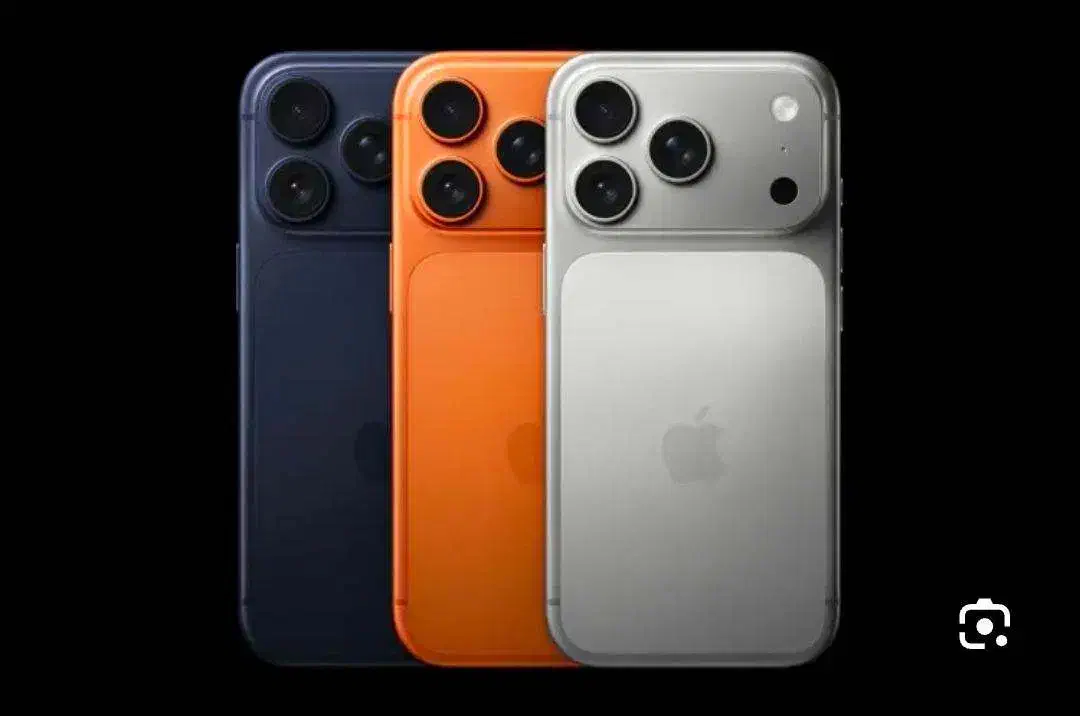 فروش اقساطی برای بازنشستگان رفاه به صورت 18 ماهه|موبایل|قزوین, |دیوار