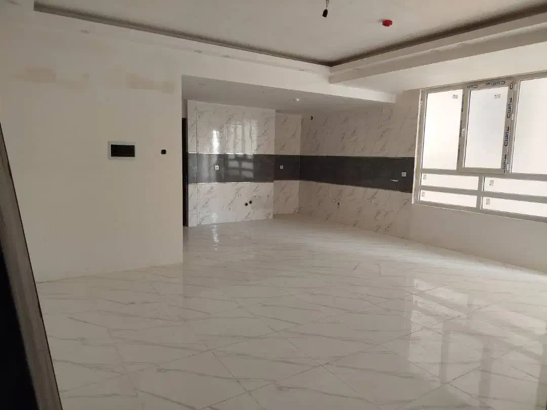 فروش واحد های 90/85/70متری نوساز با بهترین متریال|فروش آپارتمان|اسلامشهر, شهرک قائمیه|دیوار