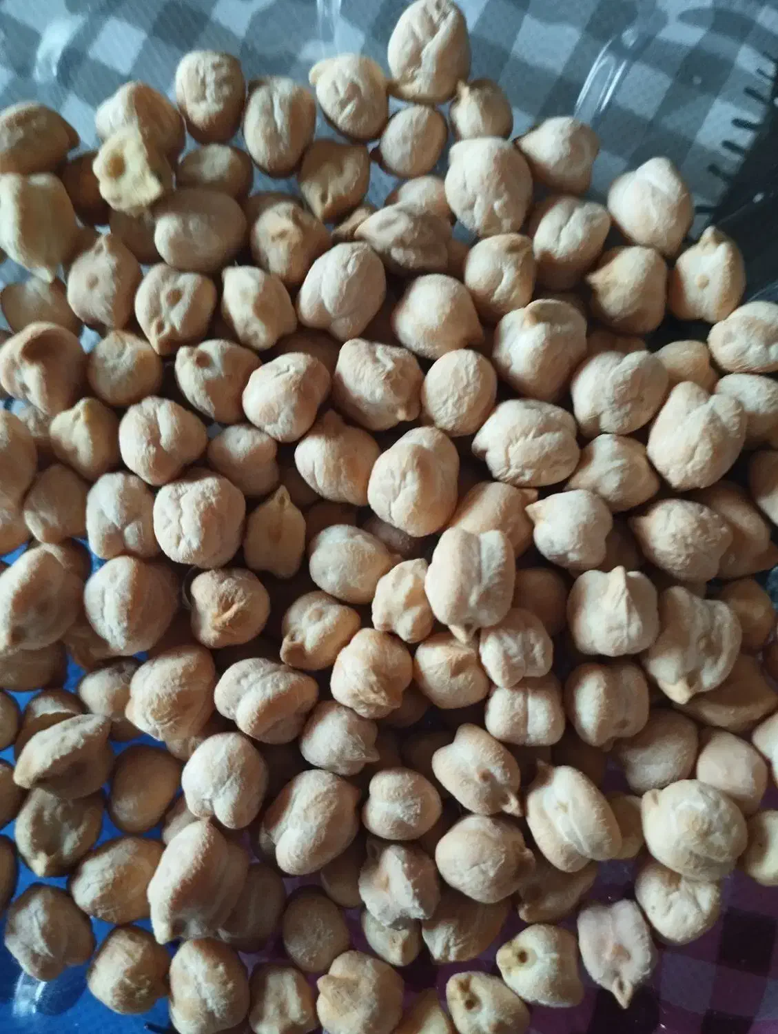 نخود|خوردنی و آشامیدنی|شیرین‌سو, |دیوار