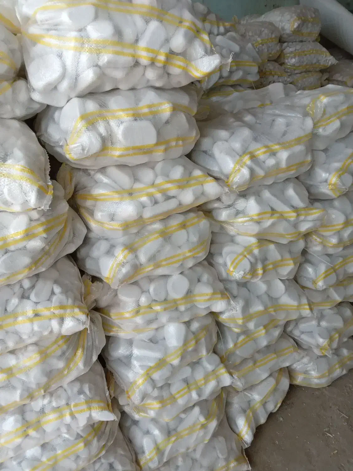 کارگر ساده|استخدام صنعتی، فنی، مهندسی|ماهدشت, |دیوار