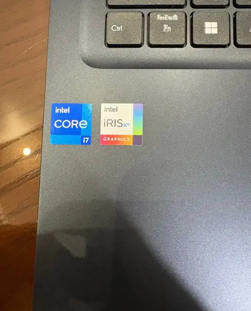 لب تاب ایسوسAsus Vivobook|رایانه همراه|تهران, نیروی هوایی (پیروزی)|دیوار